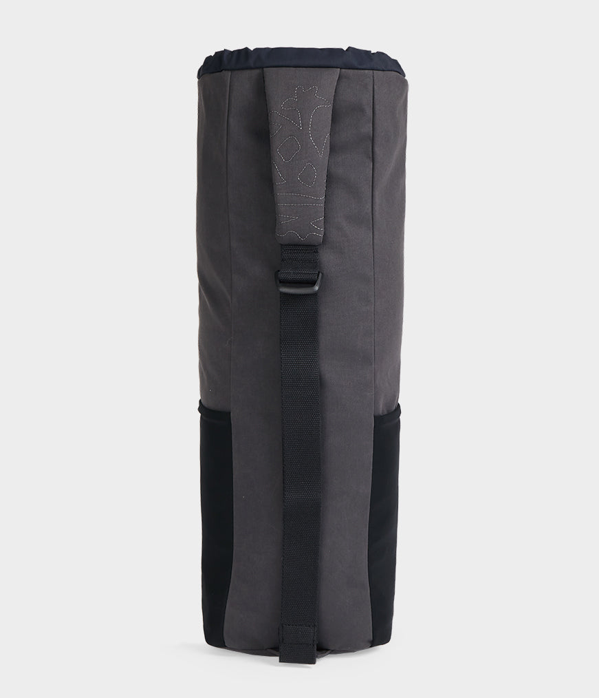 Hala Mat Carrier