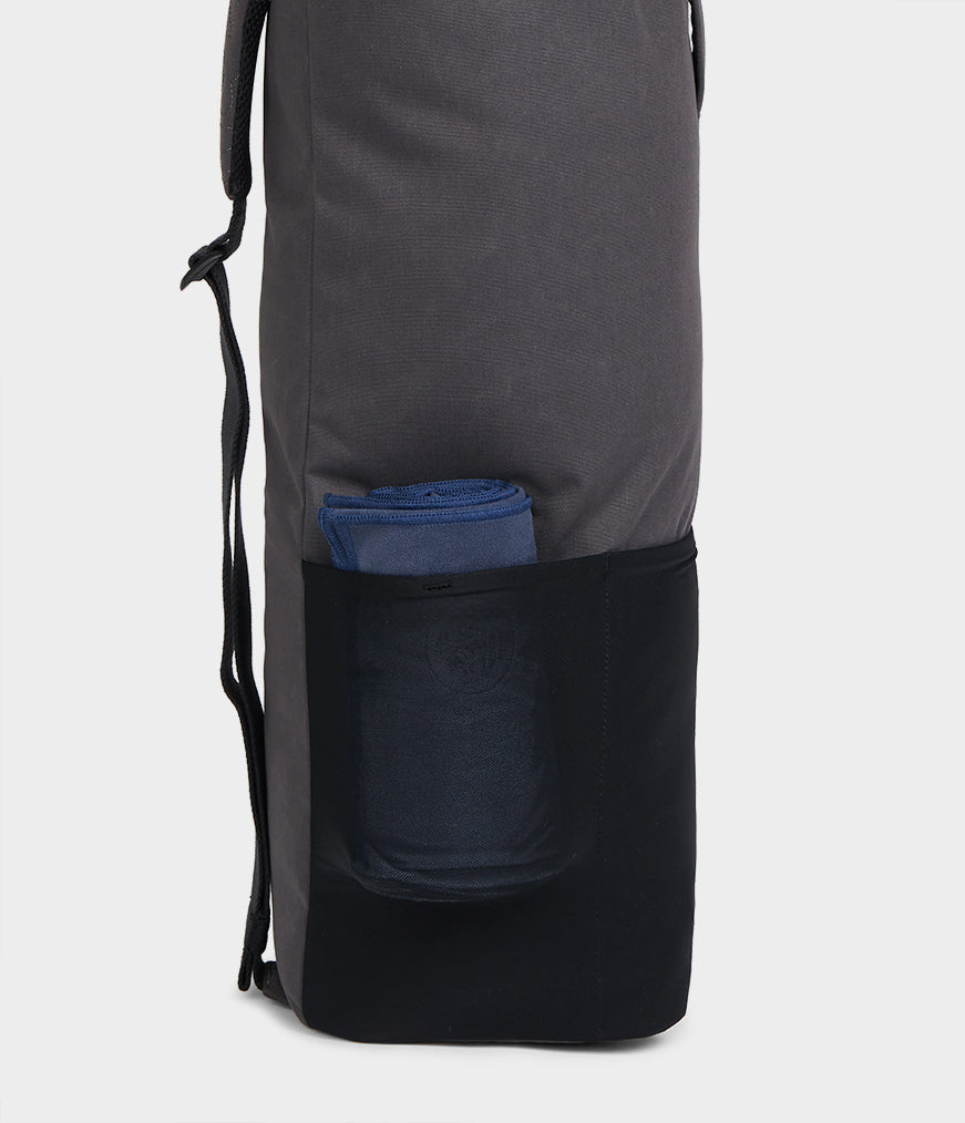 Hala Mat Carrier