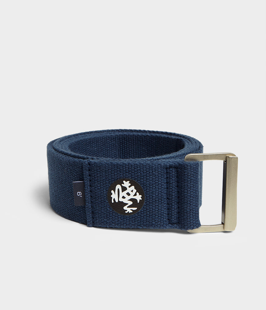 Align Yoga Strap