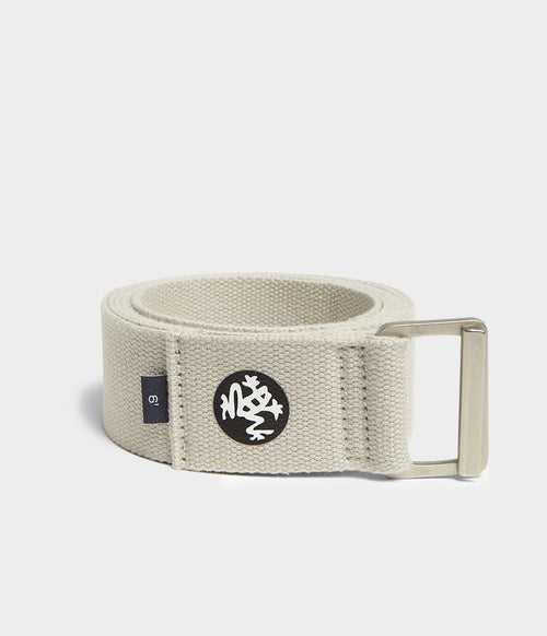 Align Yoga Strap