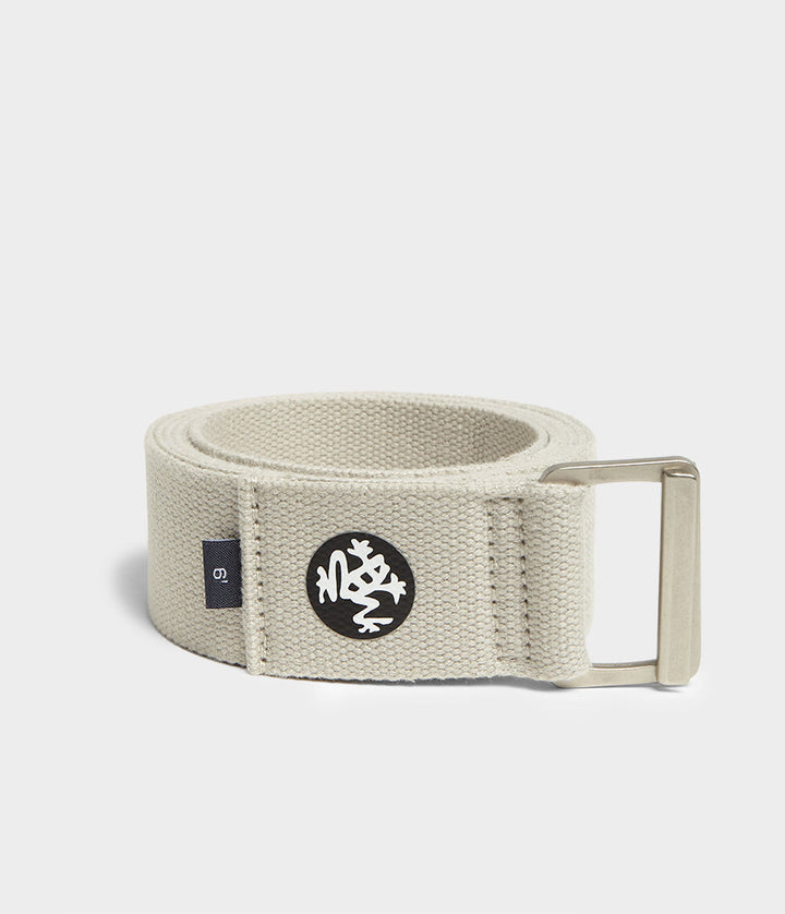 Align Yoga Strap N4