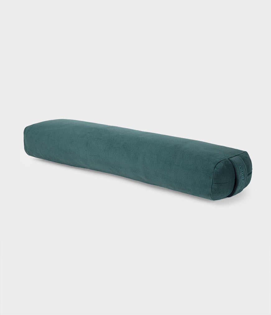 Equa Lean Bolster