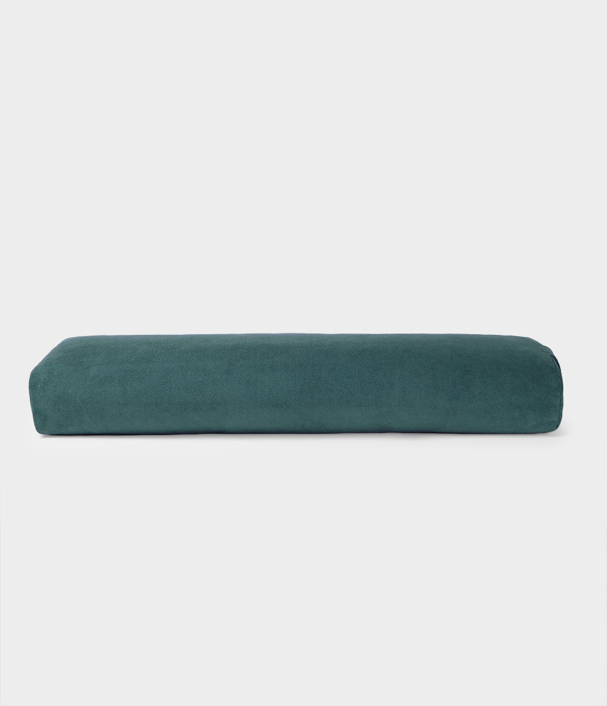Equa Lean Bolster Cover