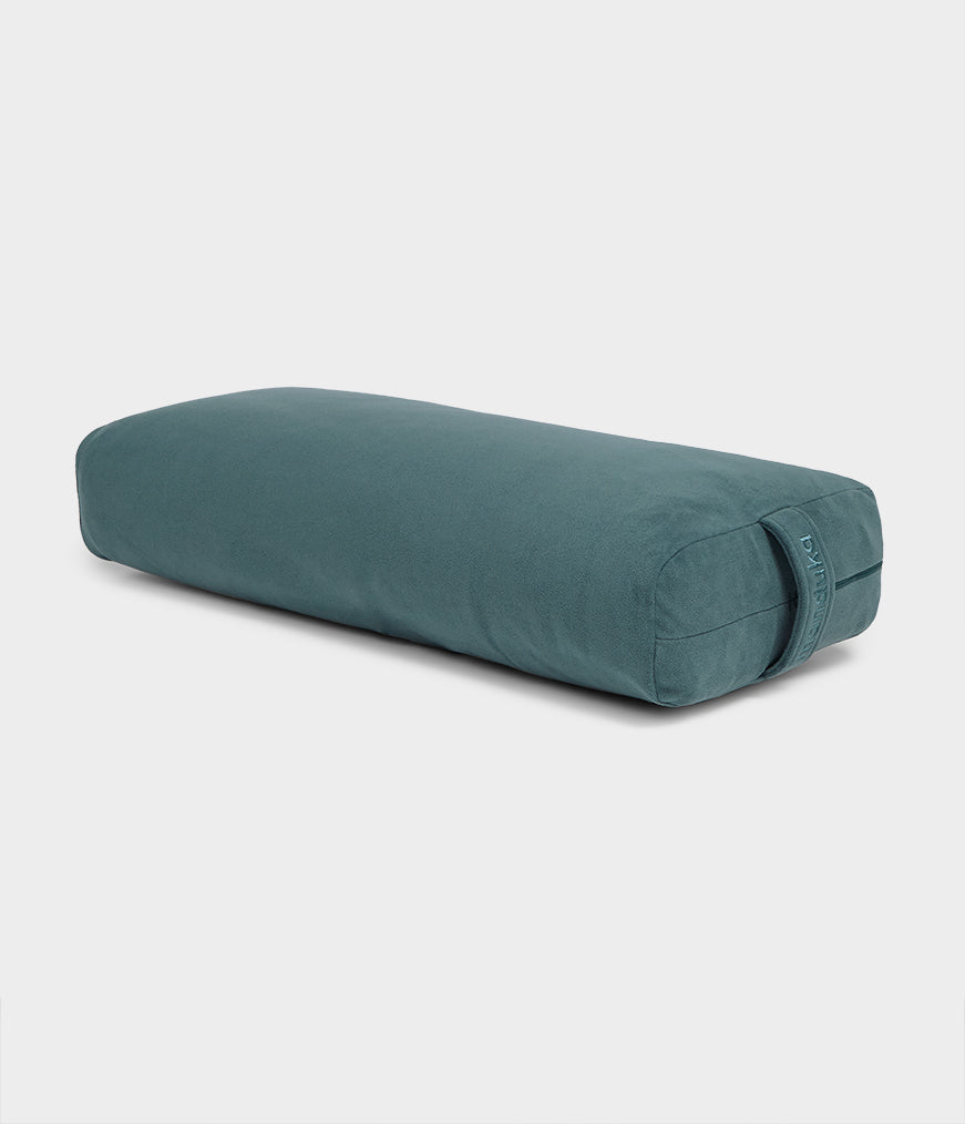 Equa Rectangular Bolster