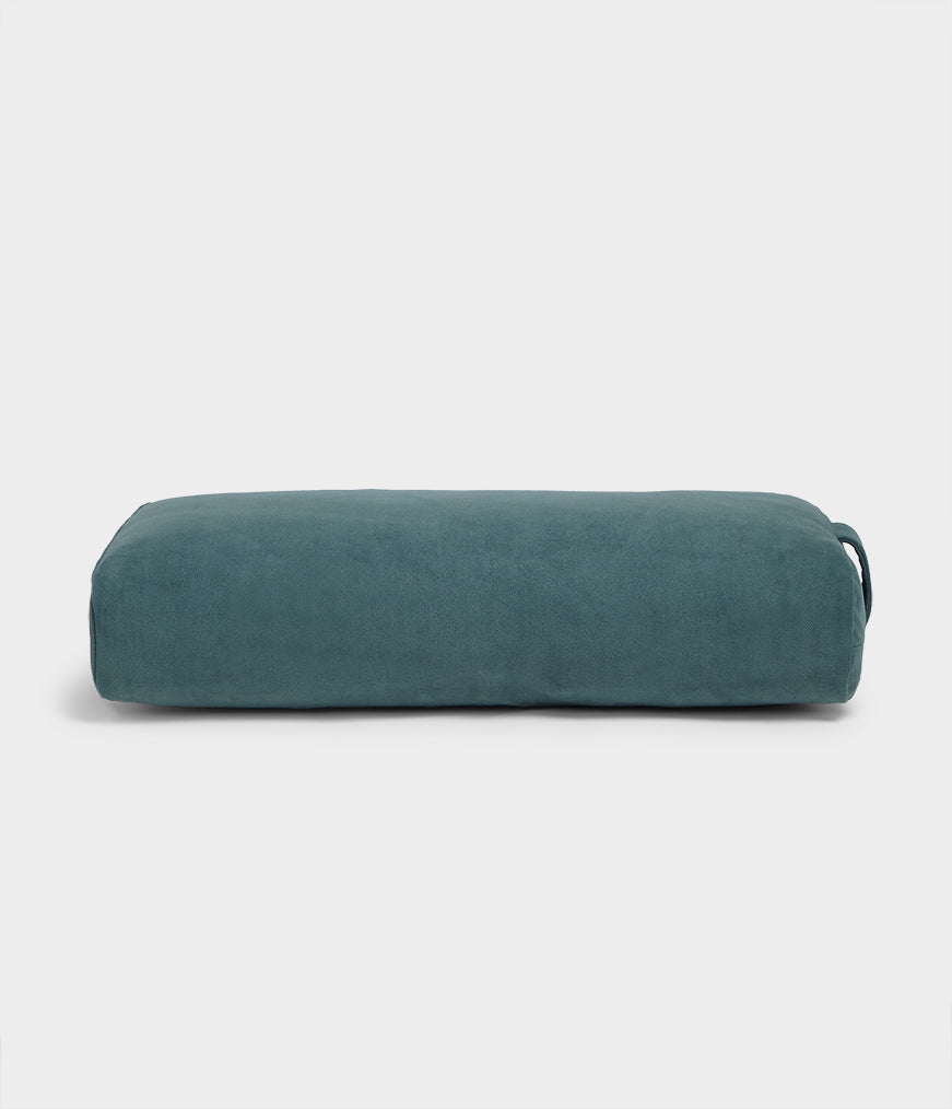 Equa Rectangular Bolster