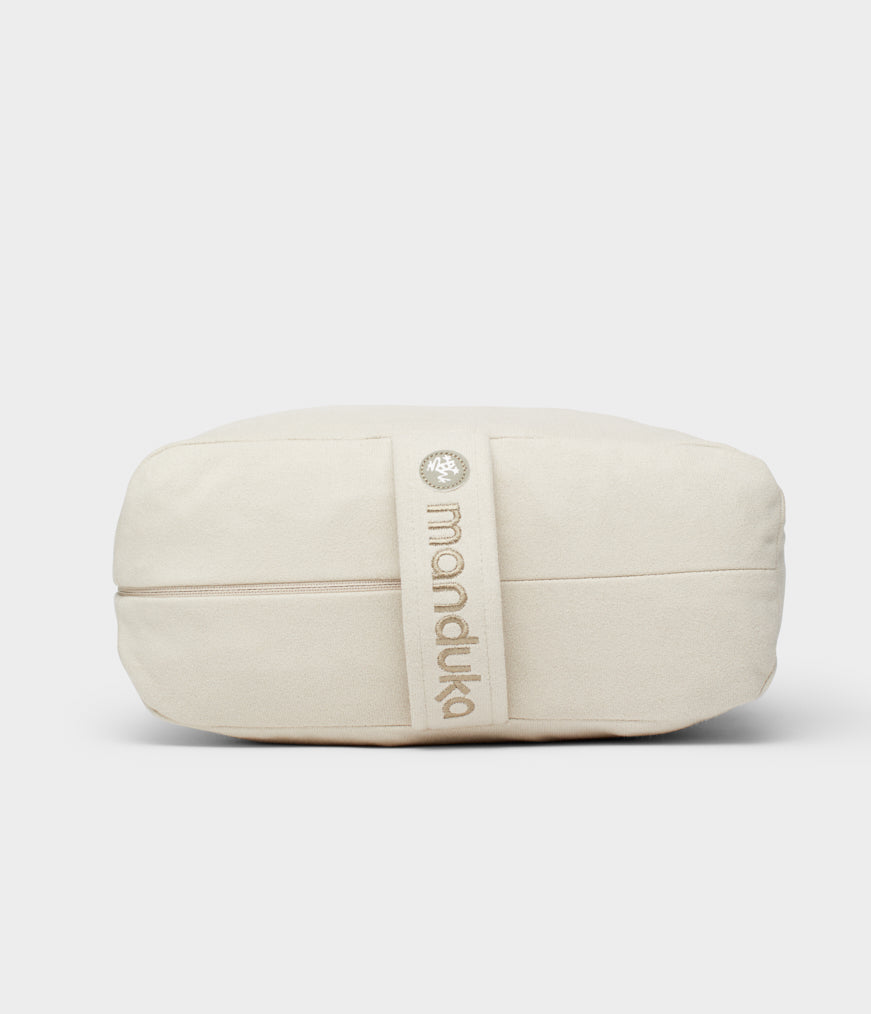Equa Rectangular Bolster