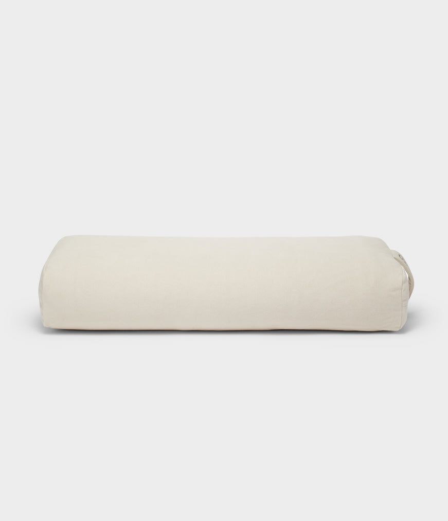 Equa Rectangular Bolster