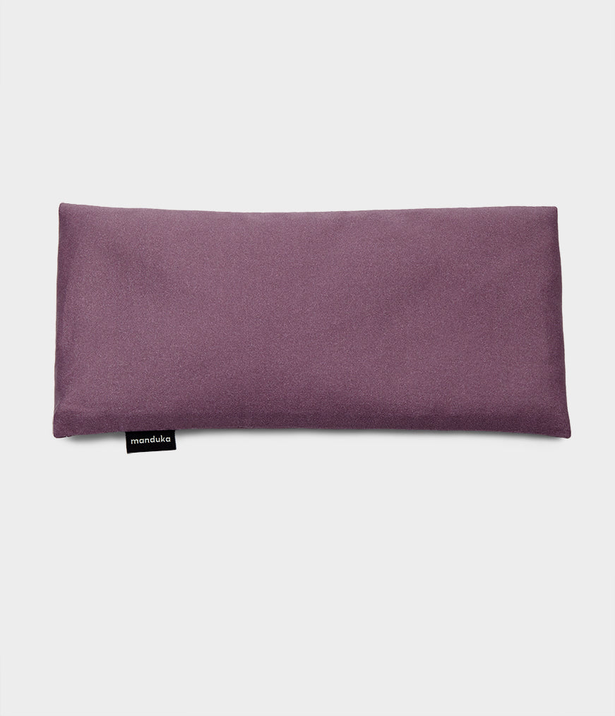 Eye Pillow