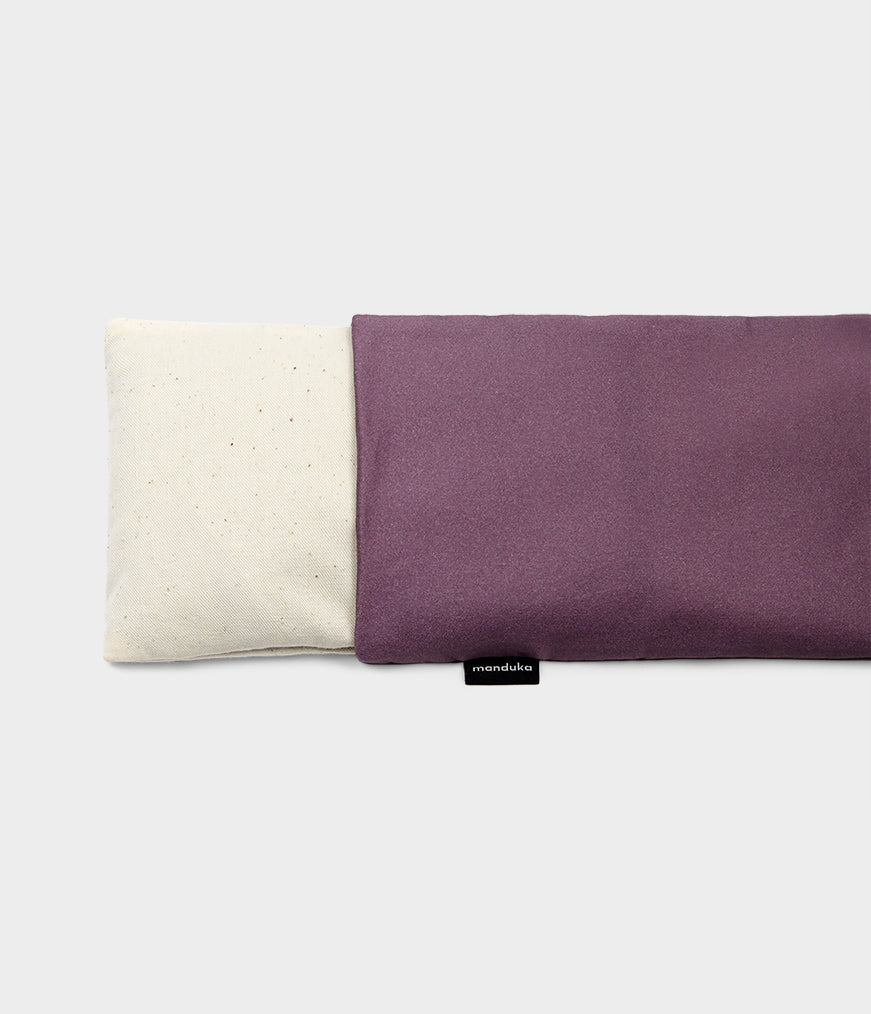 Eye Pillow