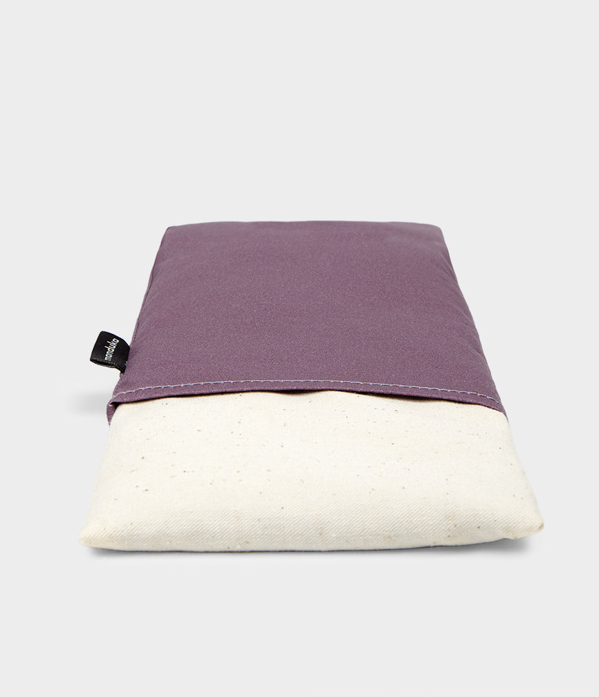Eye Pillow