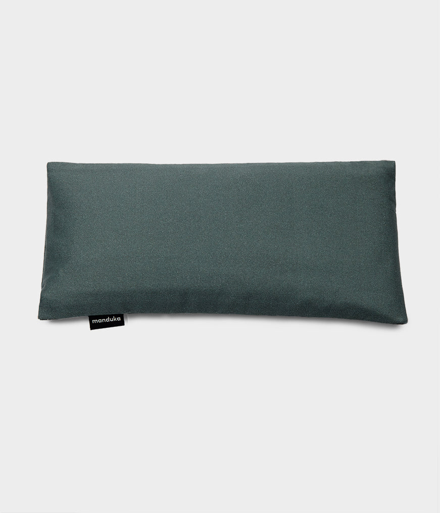 Eye Pillow