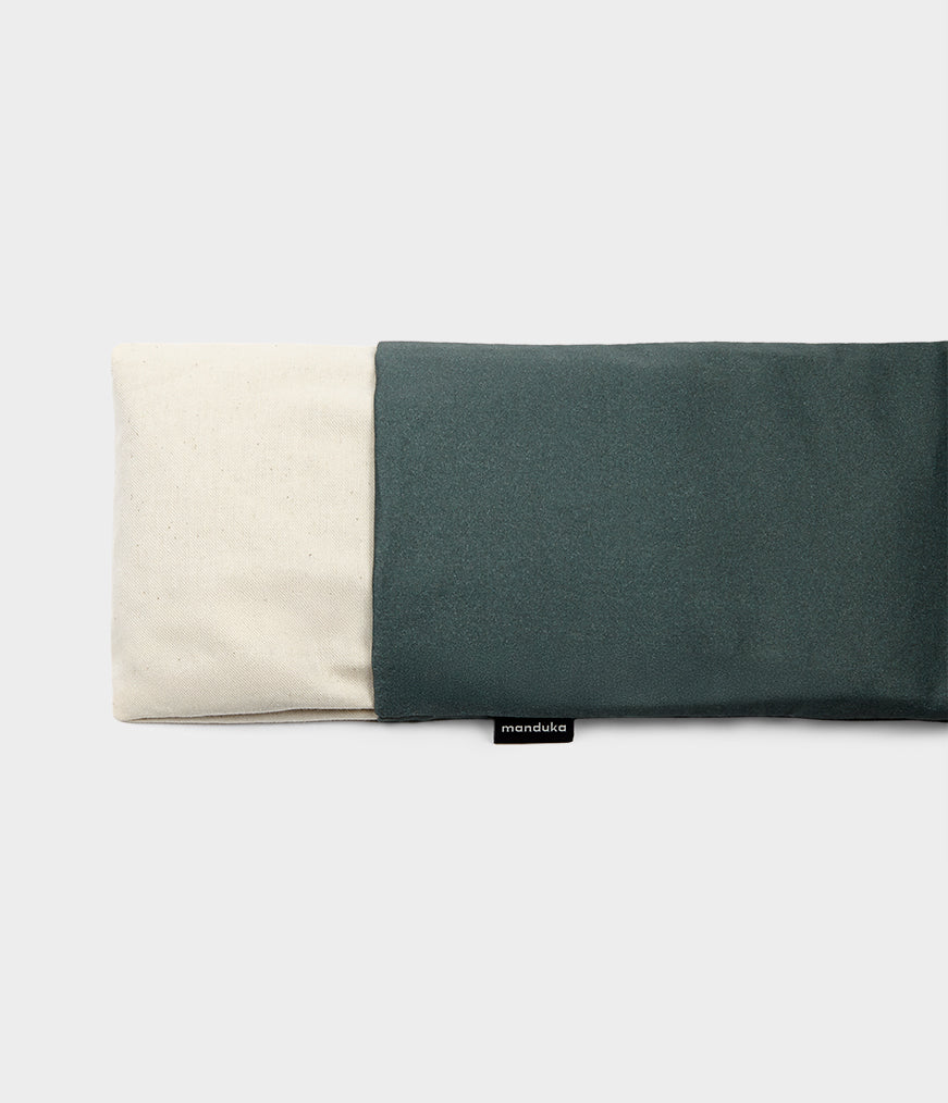 Eye Pillow