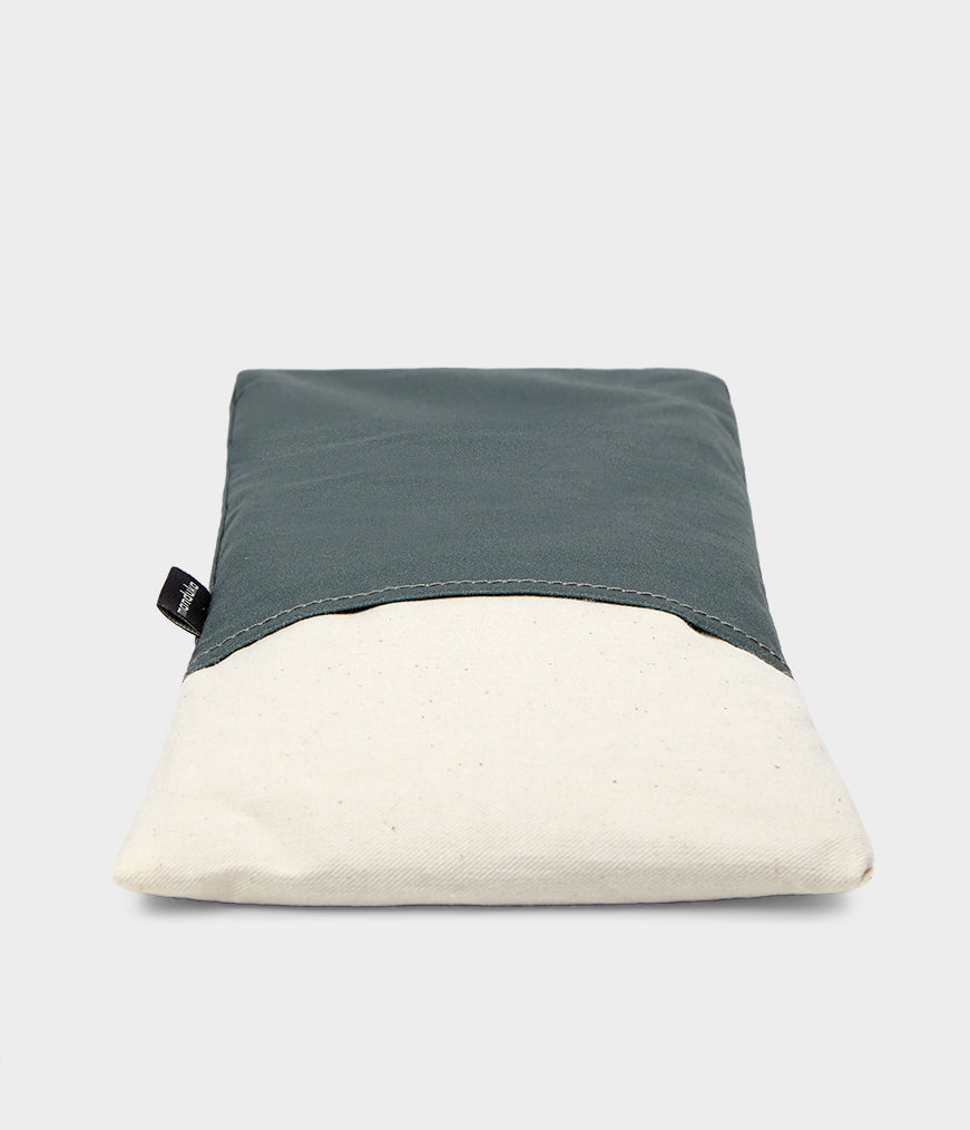 Eye Pillow