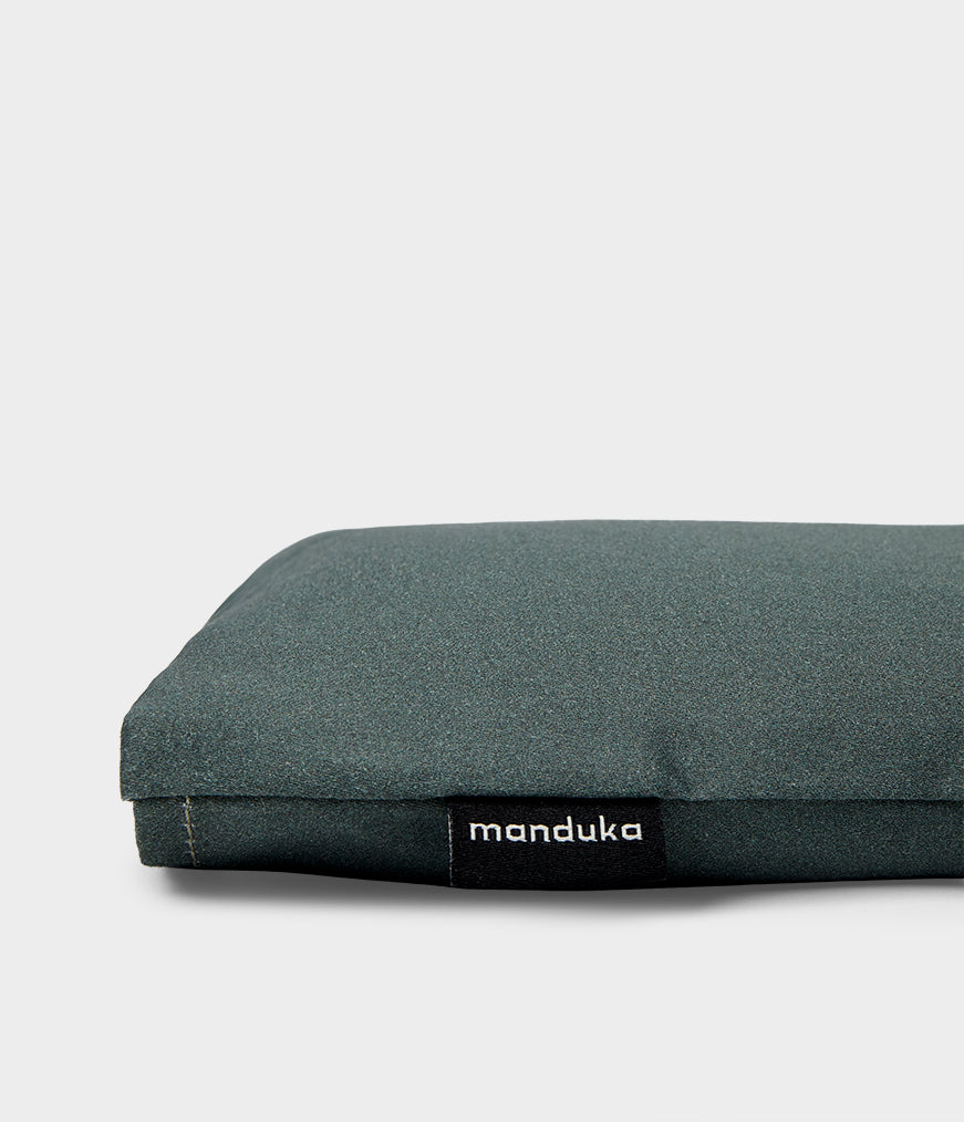 Eye Pillow