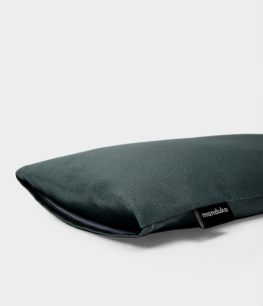 Eye Pillow
