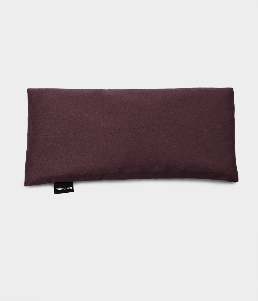 Eye Pillow