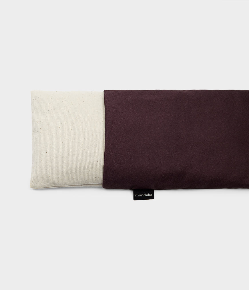 Eye Pillow