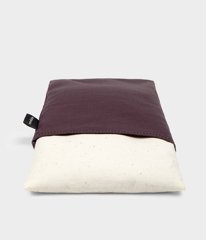 Eye Pillow