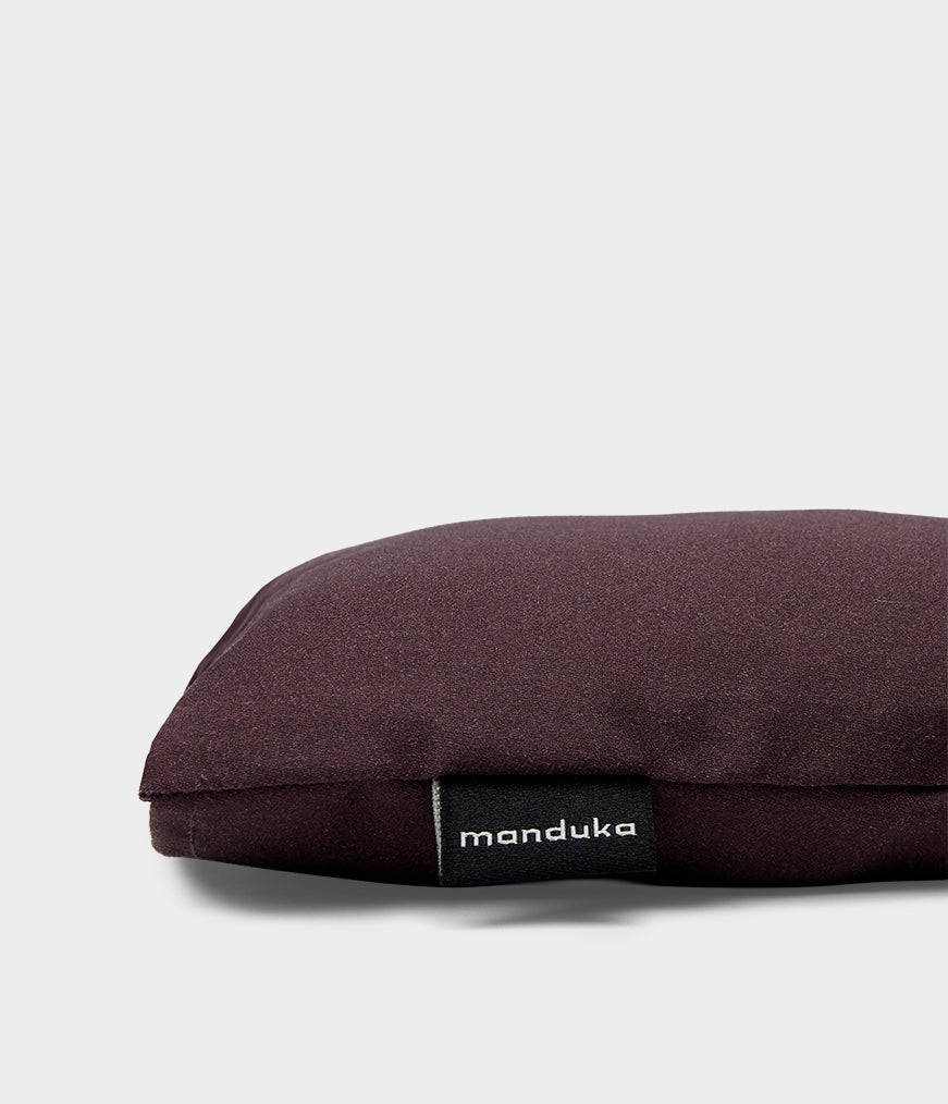 Eye Pillow