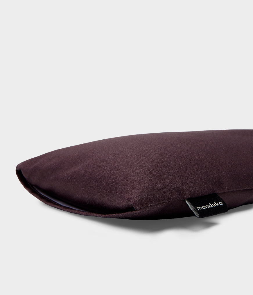 Eye Pillow