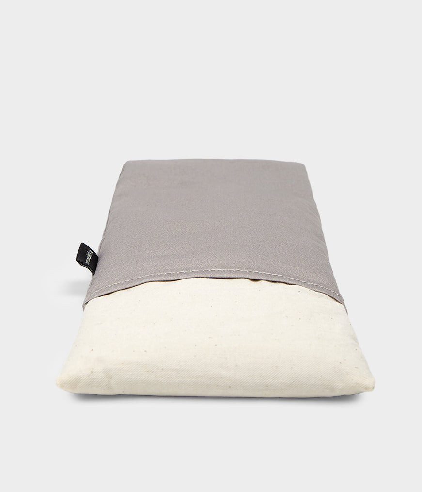 Eye Pillow