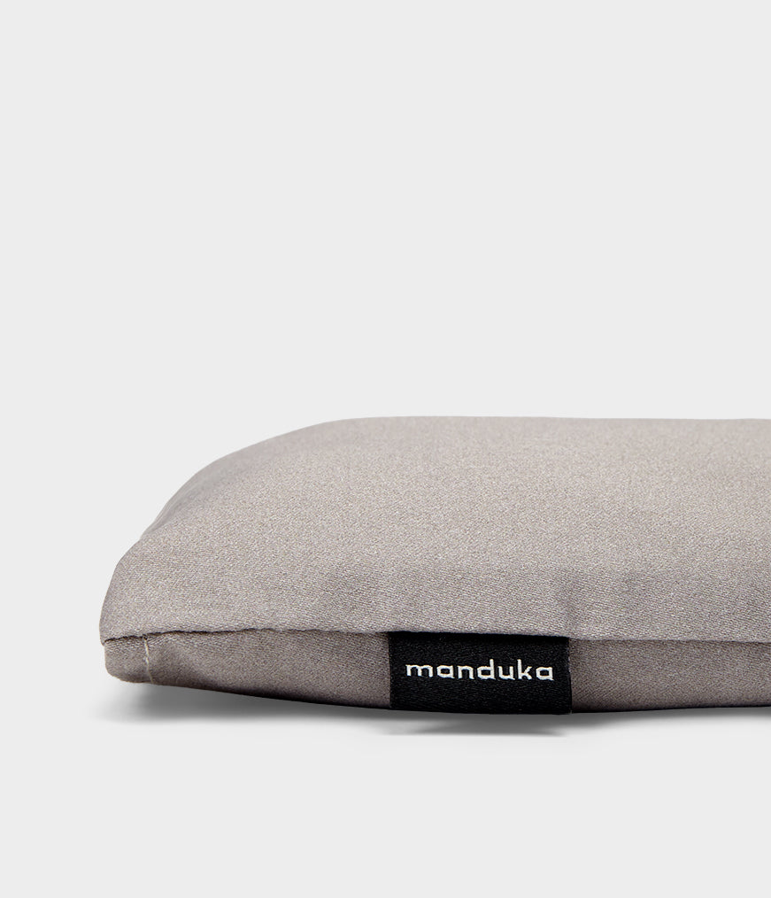 Eye Pillow