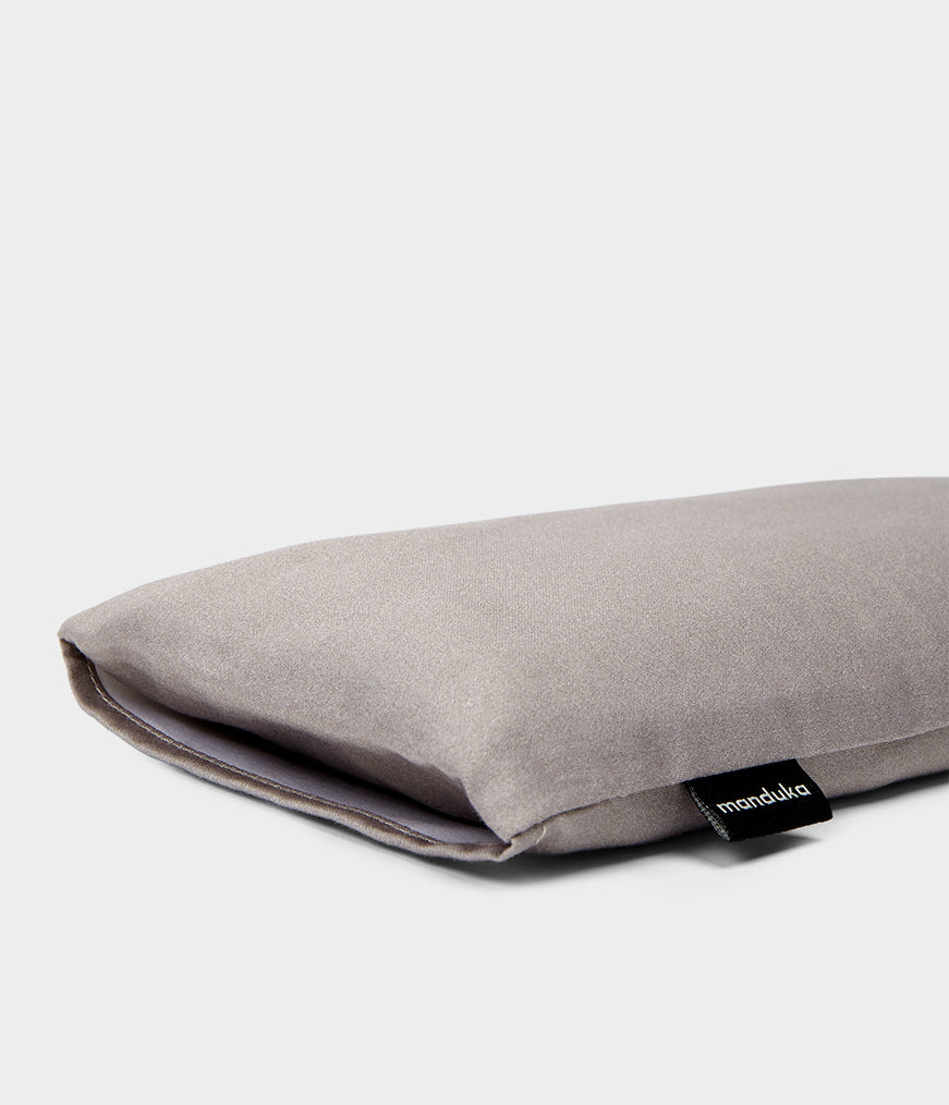 Eye Pillow