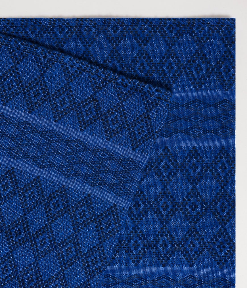 Cotton Blanket