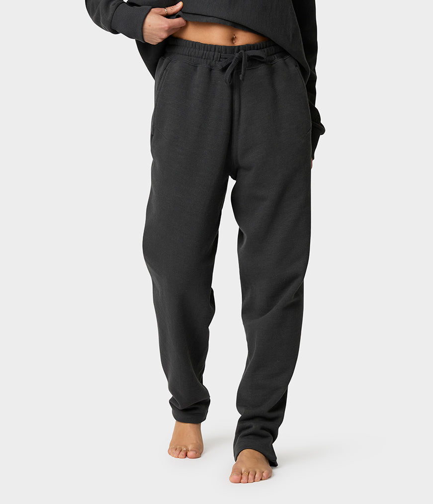 Women's CAS Jogger