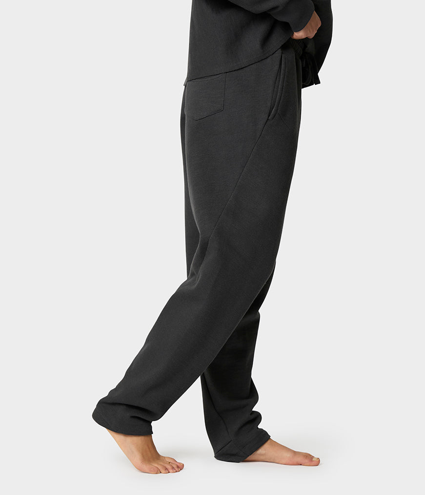 Women's CAS Jogger