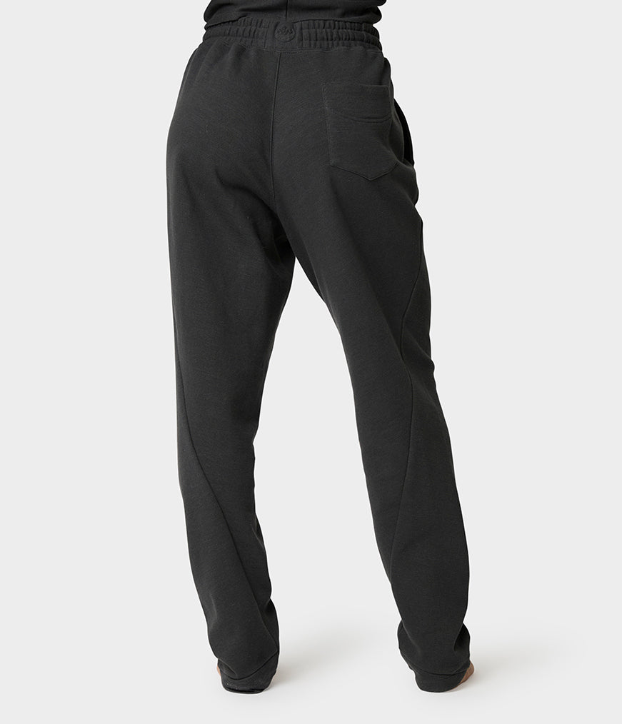 Women's CAS Jogger