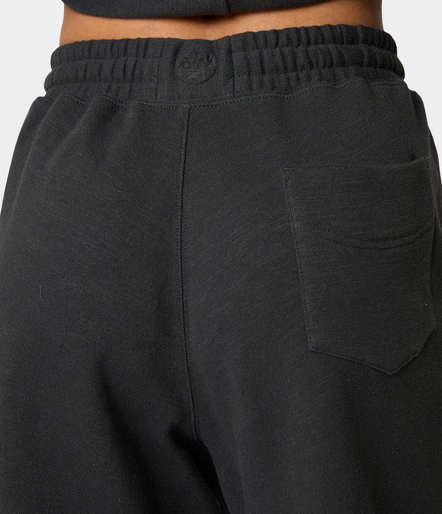 Women's CAS Jogger