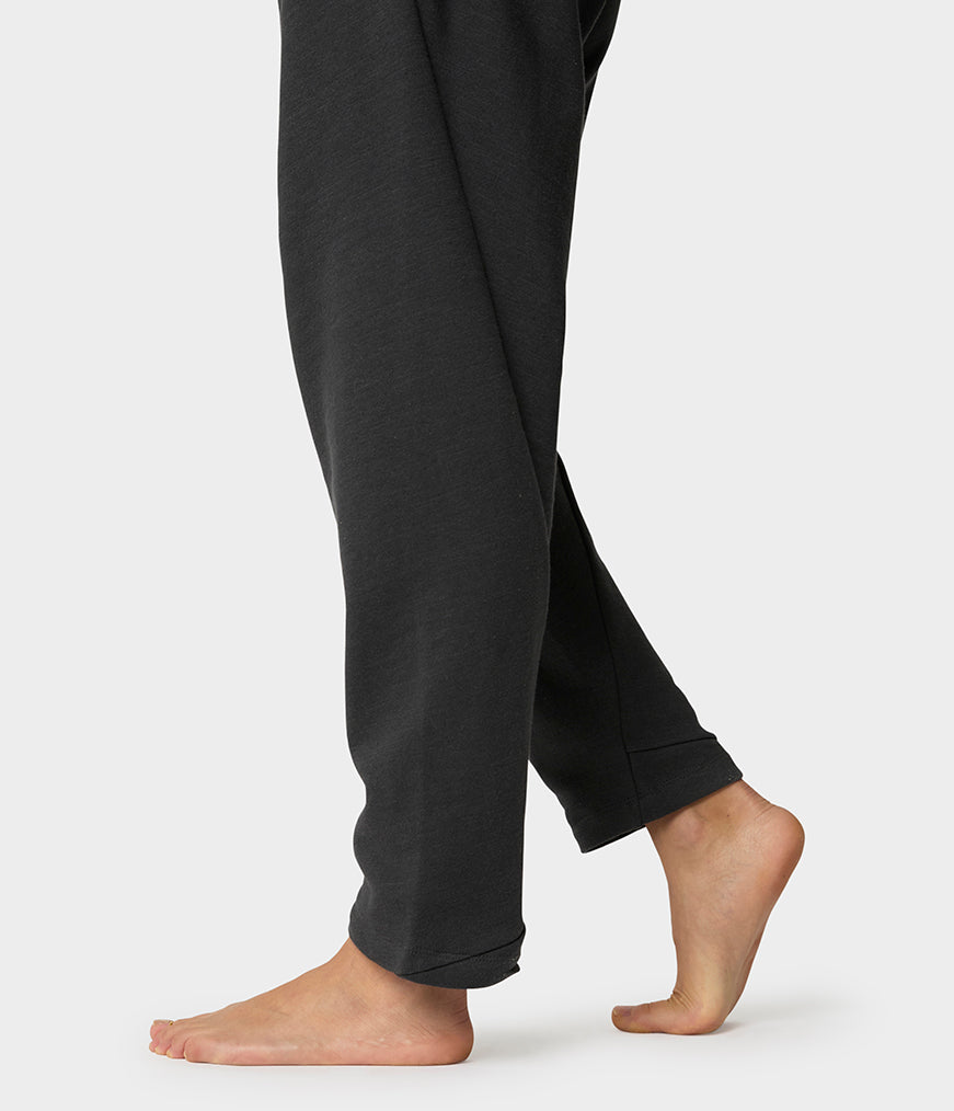 Women's CAS Jogger