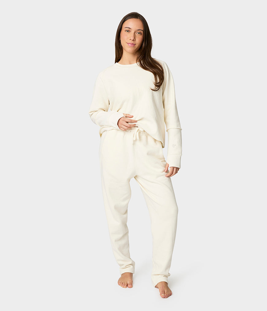 Women's CAS Jogger