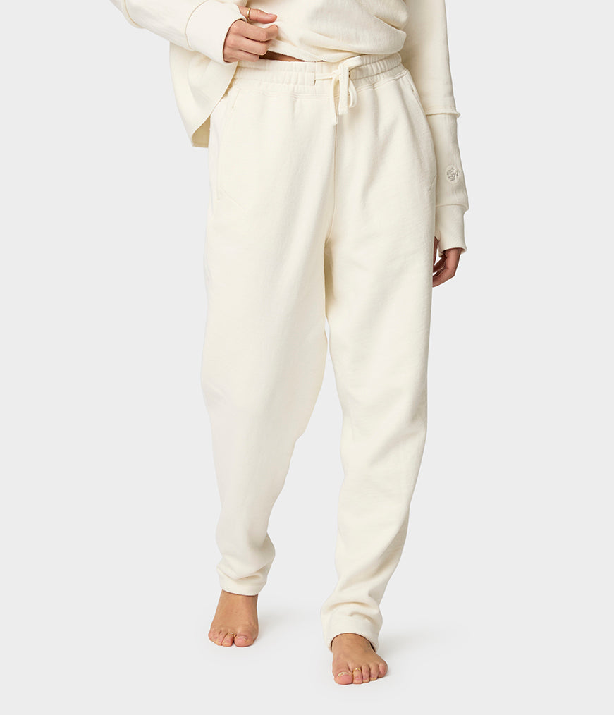 Women's CAS Jogger