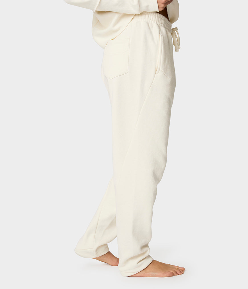 Women's CAS Jogger