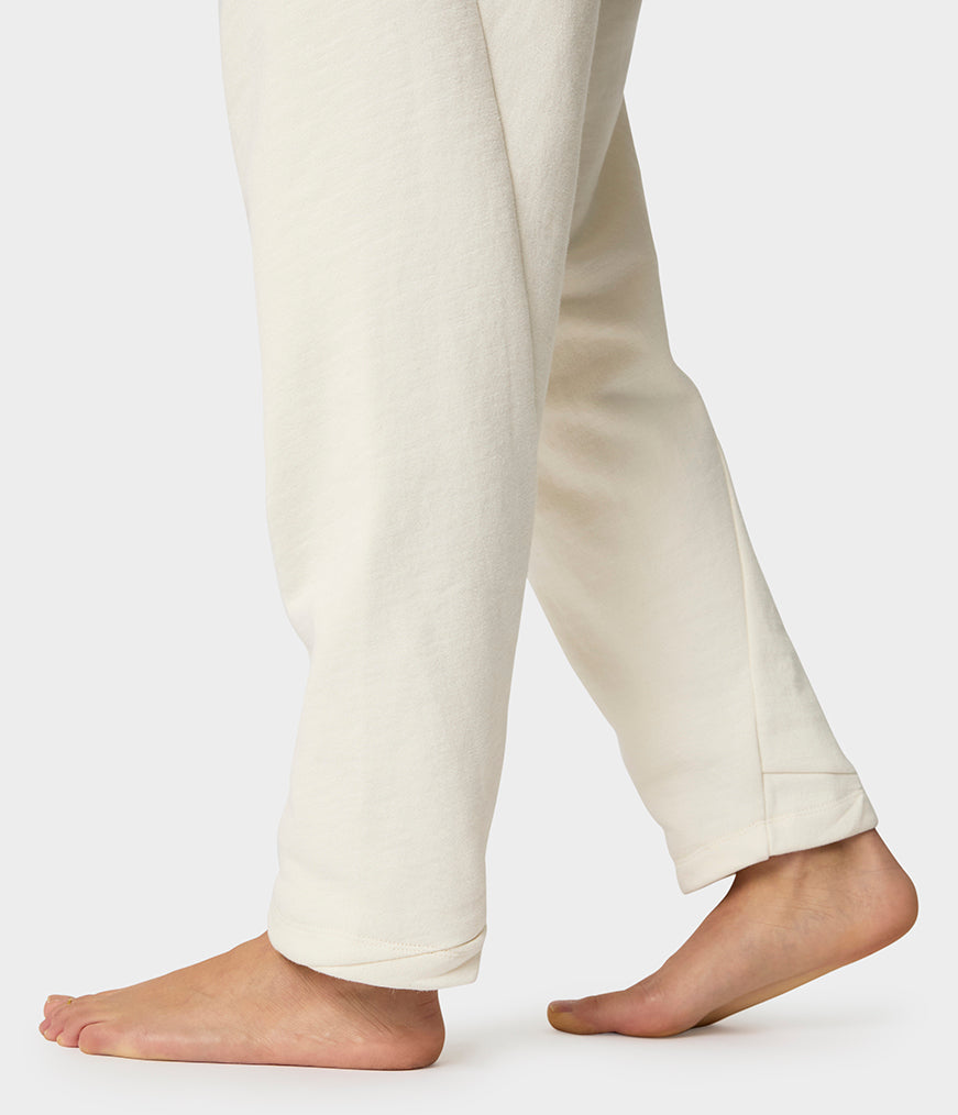 Women's CAS Jogger