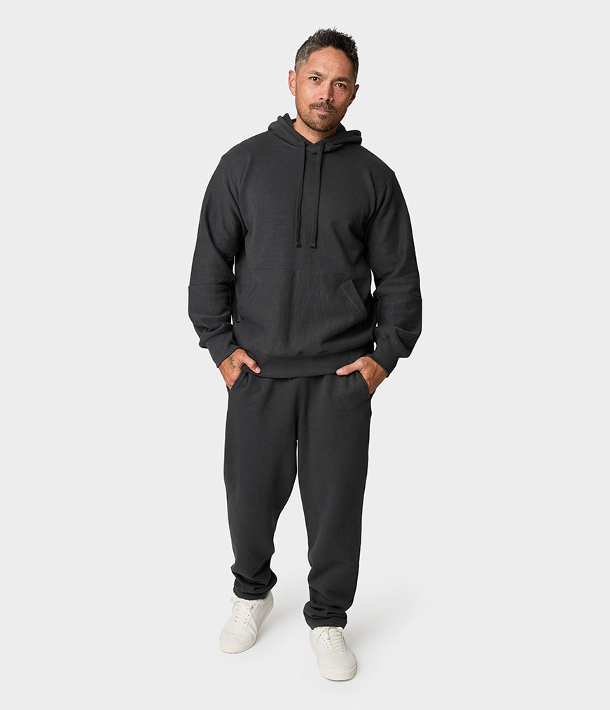 Men's CAS Jogger