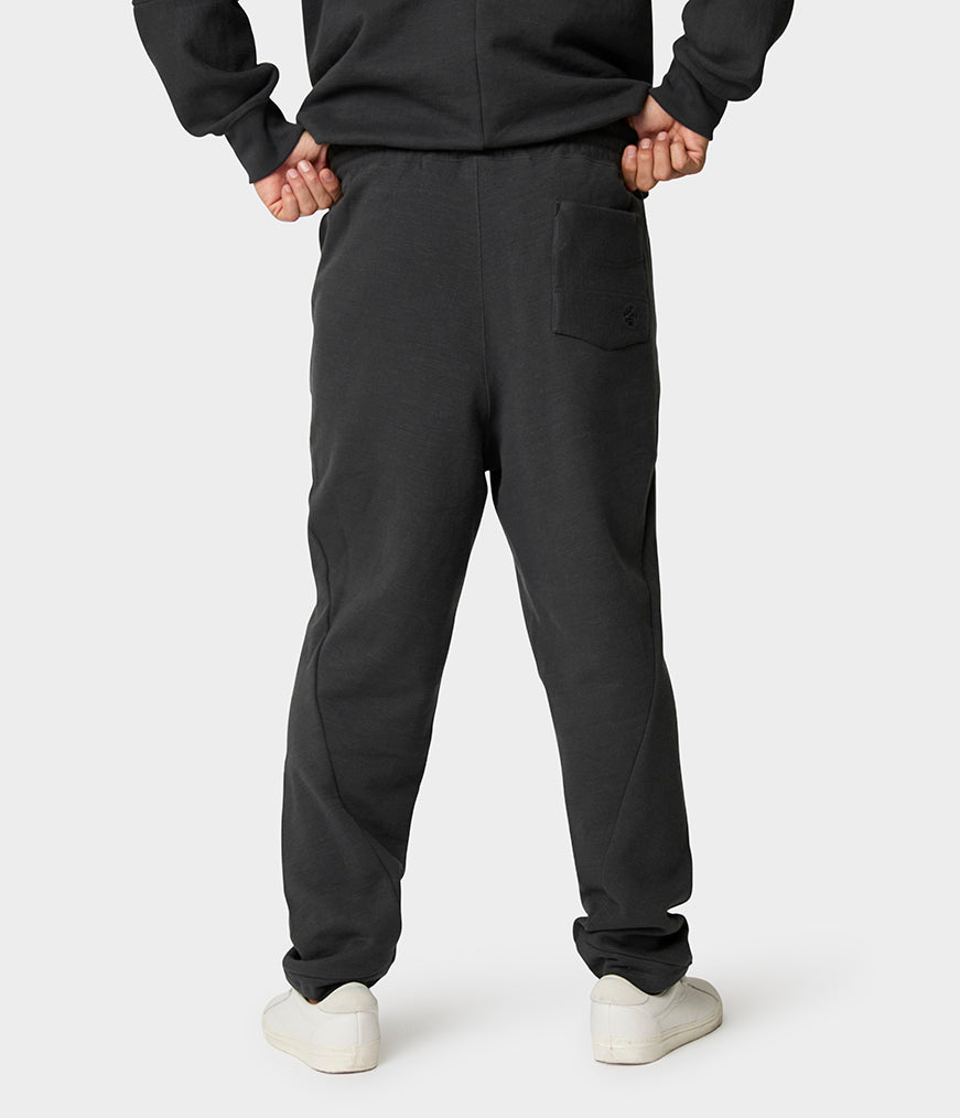 Men's CAS Jogger