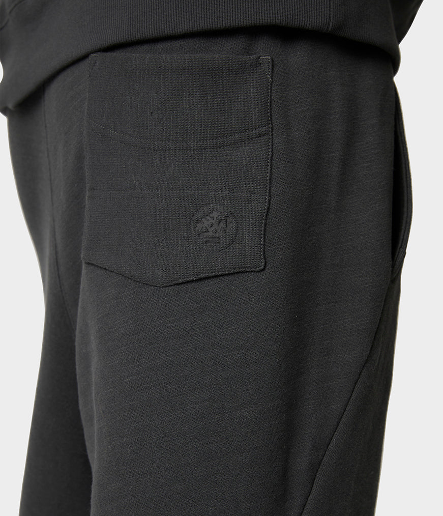Men's CAS Jogger