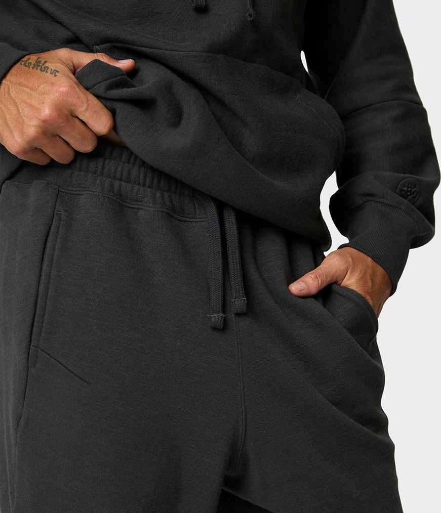 Men's CAS Jogger