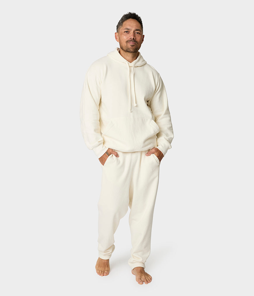 Men's CAS Jogger