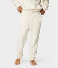 Men's CAS Jogger