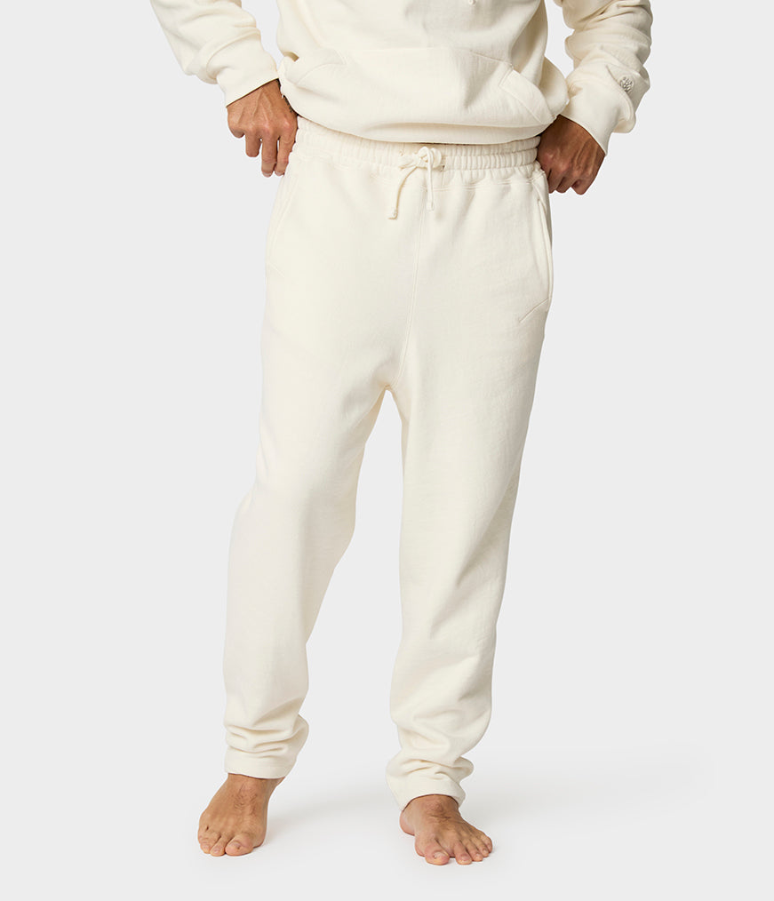 Men's CAS Jogger