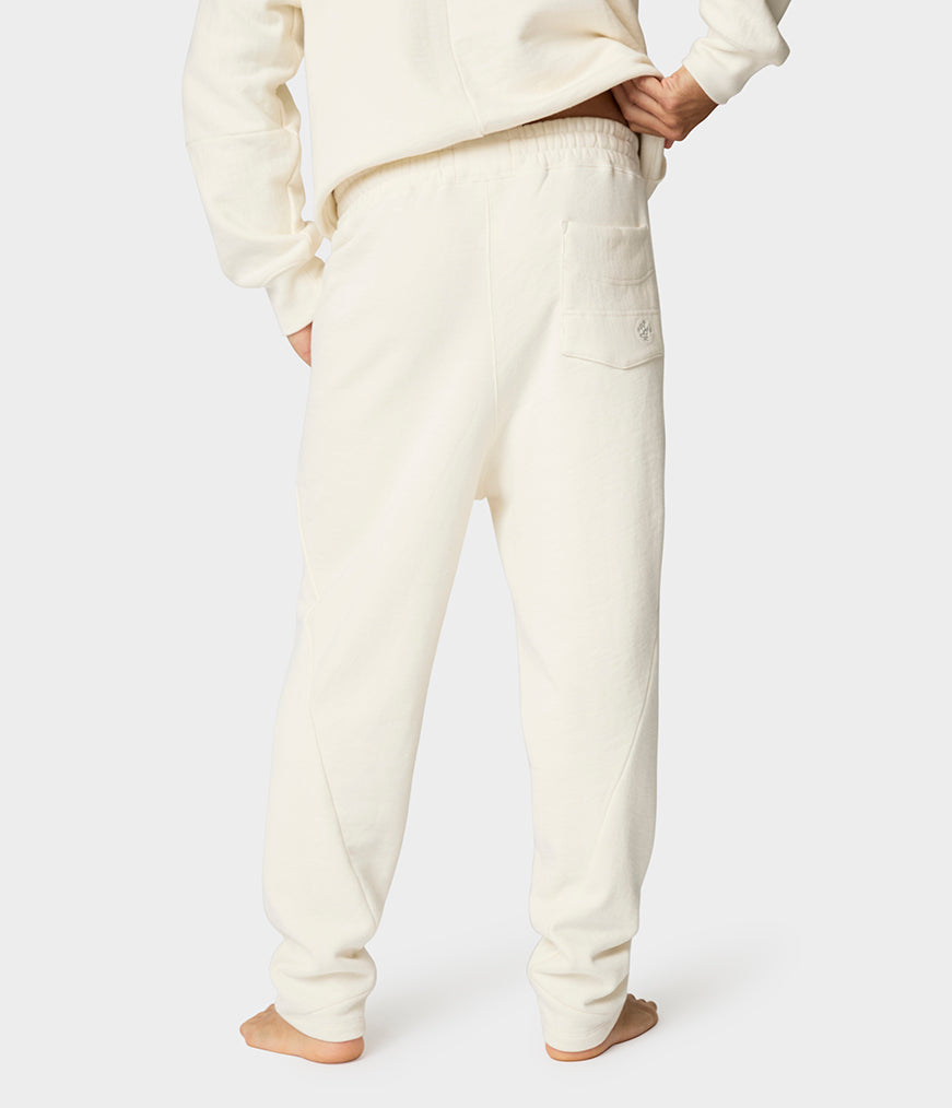 Men's CAS Jogger
