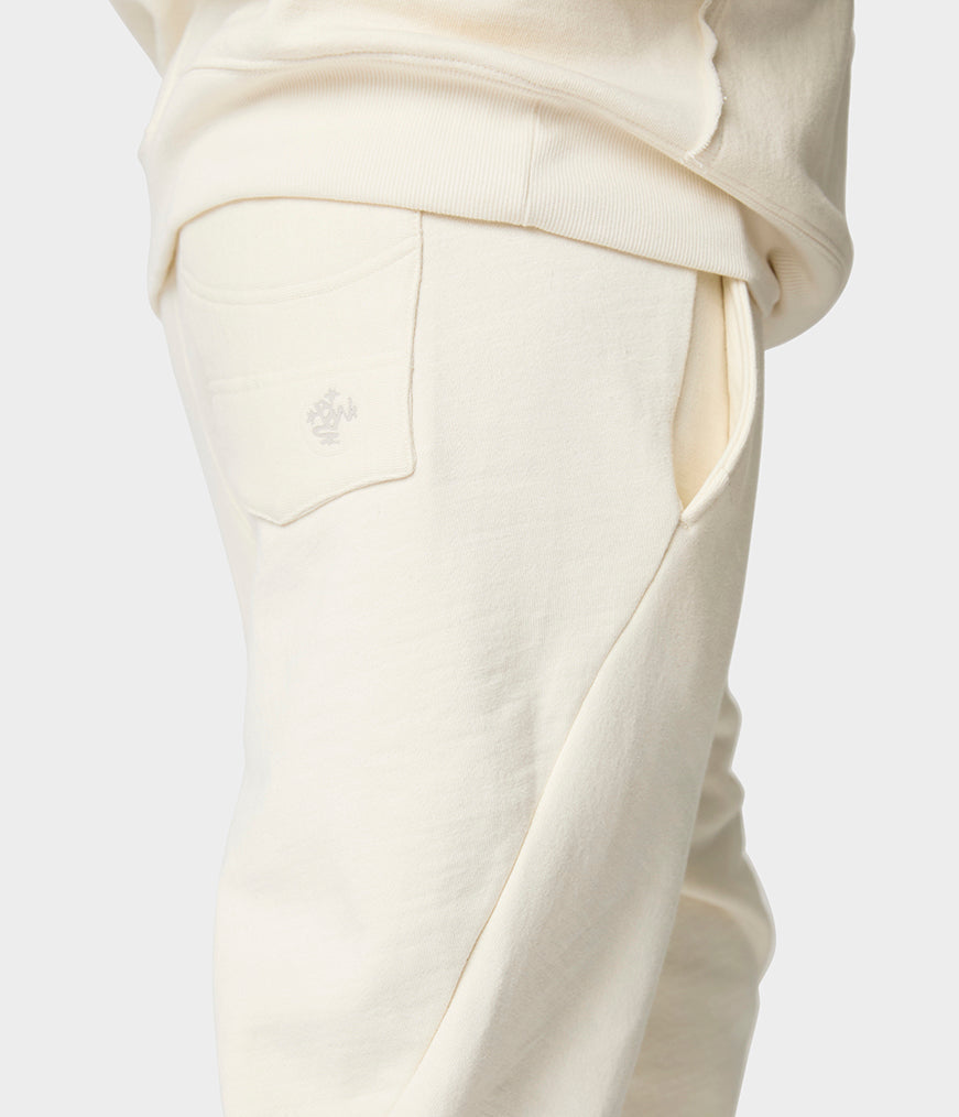 Men's CAS Jogger