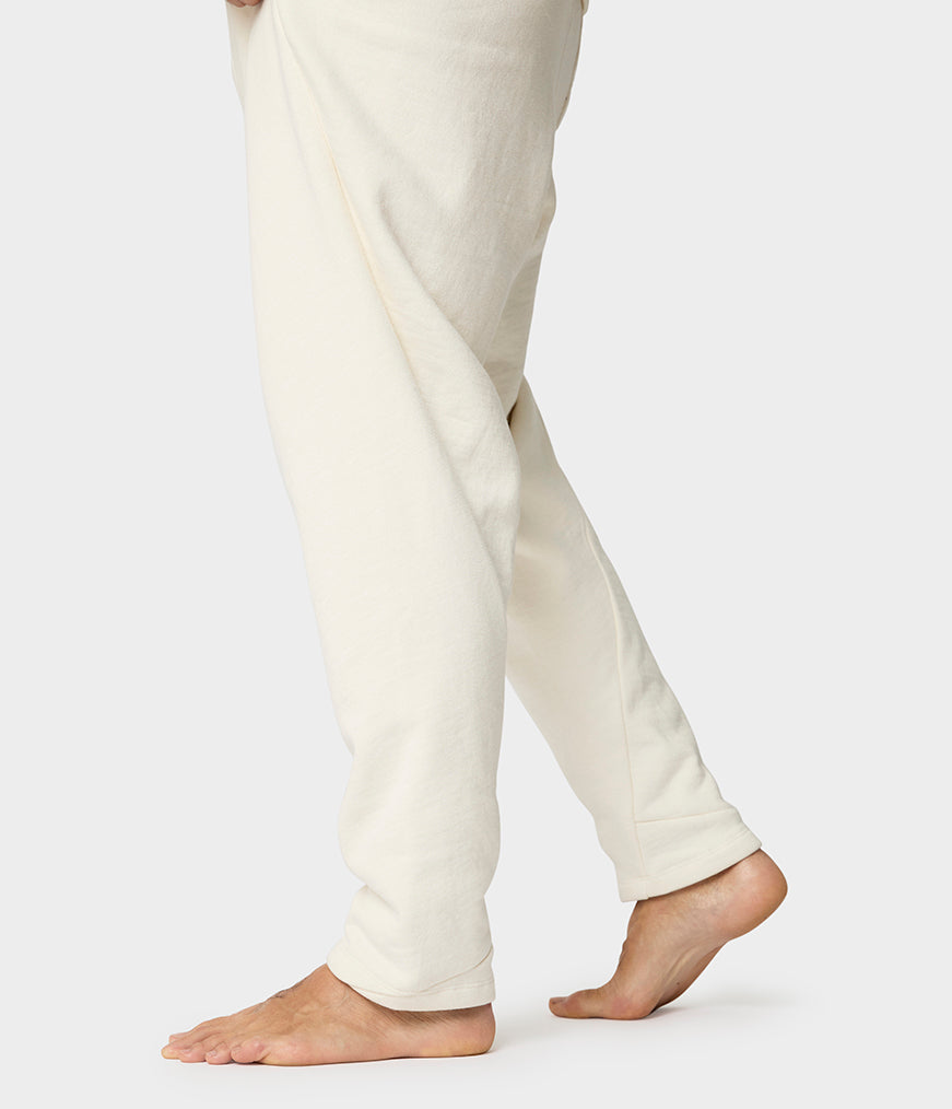 Men's CAS Jogger