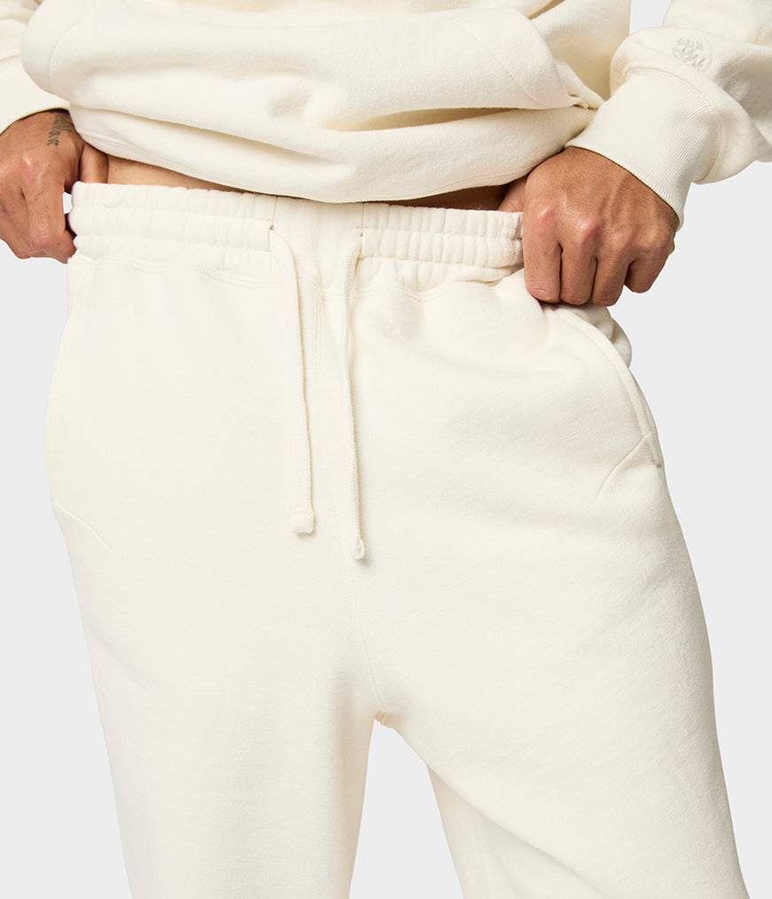 Men's CAS Jogger