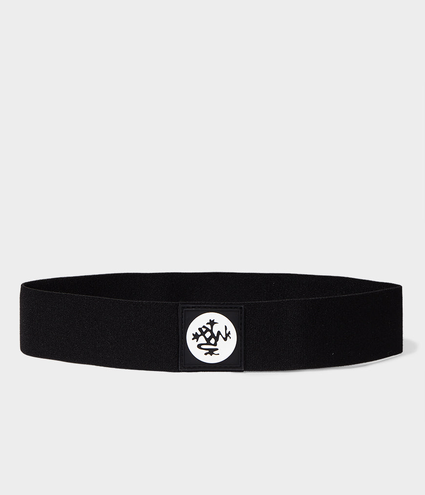 Mat Band