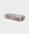 Equa Rectangular Bolster Cover